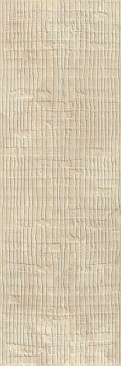 Riverstone Concept Beige 20x60 - фото 1