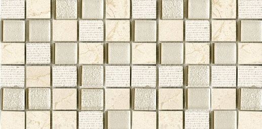 Time Texture Cream 2.3x2.7 G-518 - фото 1