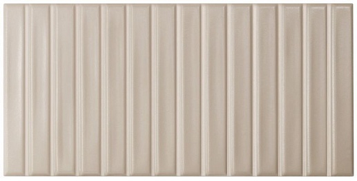 Sweet Bars Sand Matt 12.5x25 - фото 1
