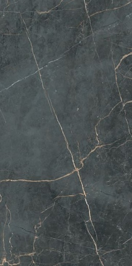 Marble Velvet Saint Laurent Reactive 3D Rett 60x120 - фото 1