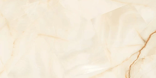 Ariston Onyx Beige Sugar 60x120 - фото 1