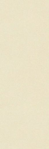 Outfit Ivory 25x76 - фото 1