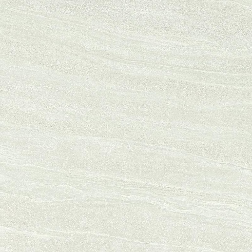 Elegance Pro White Naturale 120x120 - фото 1