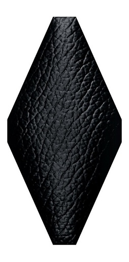 NSmosaic Ceramic TR-1021 10x20 - фото 1