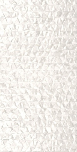Barrington Concept White 25x50 - фото 1