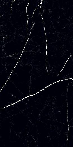 Black Pulpis 59.8x119.8 - фото 1