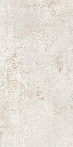 Fresco Greige 60x120 - фото 1
