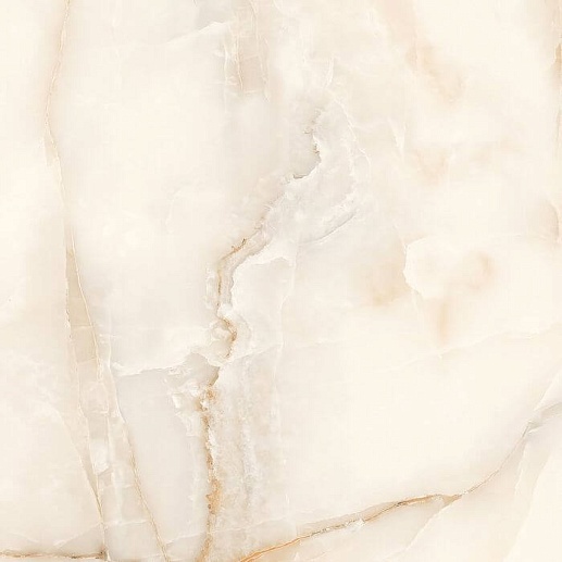 Onix Silk Gold POLI 60x60 - фото 1