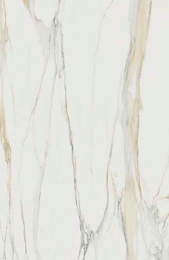 I CLASSICI CAL.GOLD (2) 30x60 - фото 1