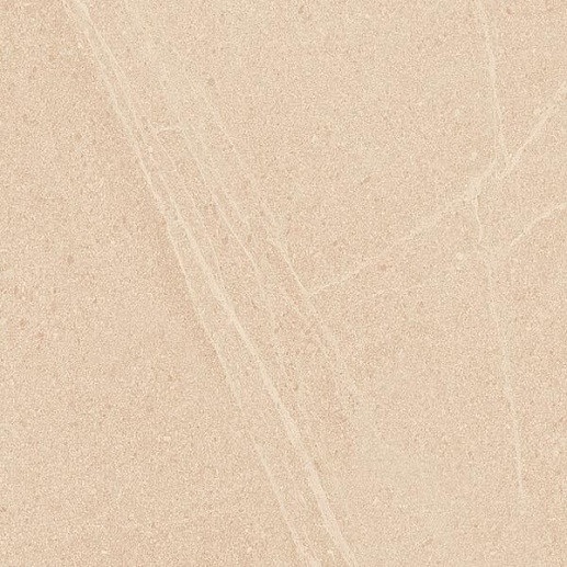 Seine R Crema 29.3x29.3 - фото 1