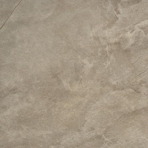 Muse 60Bg Lp 60x60 - фото 1