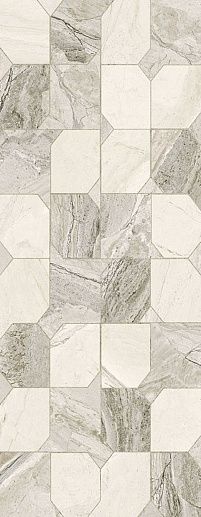 Earthsong D 35x90 - фото 1