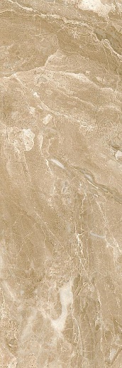 Gobi Коричневый 25x75 - фото 1