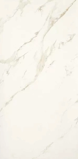 Marmoker Statuario Oro Lucido 60x120 - фото 1