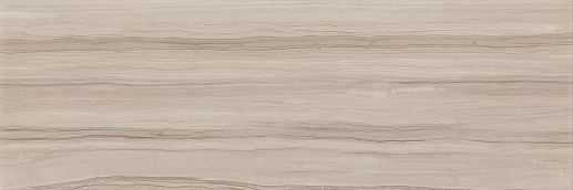 Glamour Beige 25x75 - фото 1