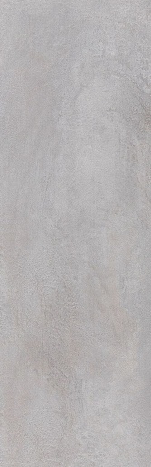Toscana Stone 45x120 - фото 1