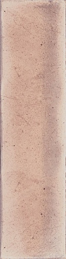 Jazba Rose Brillo 6x24.6 - фото 1