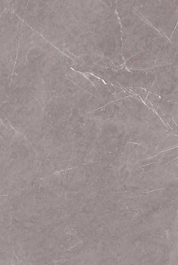 1XL Pietra Taupe CARV 120x180 - фото 1