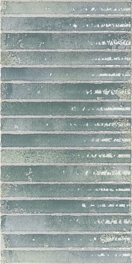 Wynn Turquoise 15x30 - фото 1