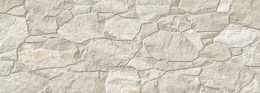 Elements 389 Beige 32x89 - фото 1
