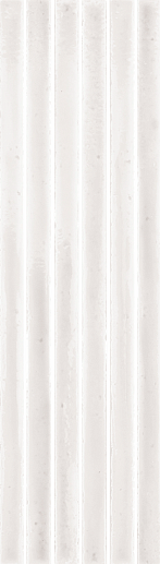 Long Stick Blanco Multitono Gloss 13x45 - фото 1