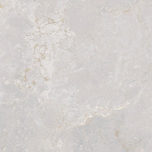 Italo Grey 60x60 - фото 1
