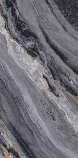 Stone Collection Duran Pol. 60x120 - фото 1