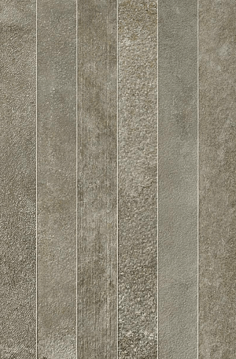 Memorable Griffe Gris 60x90 - фото 1