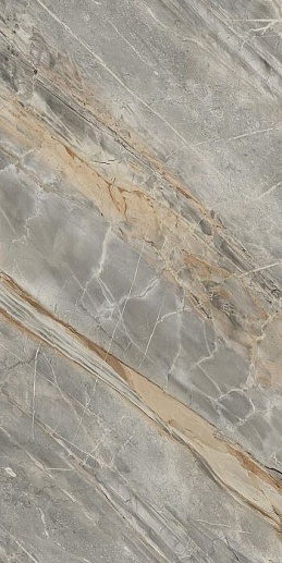 Верона Grigio 45x90 - фото 1