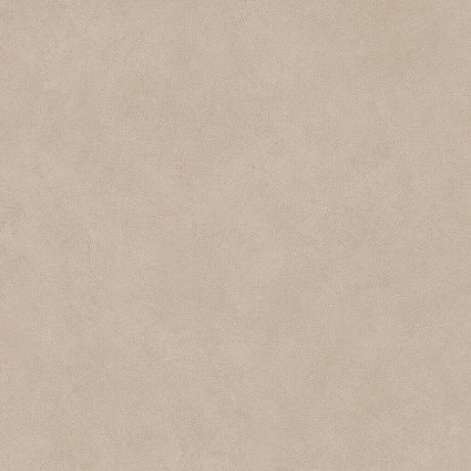Boost Natural Ash 120x120 - фото 1