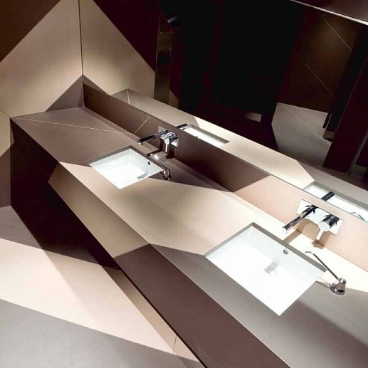 Laminam Collection 1