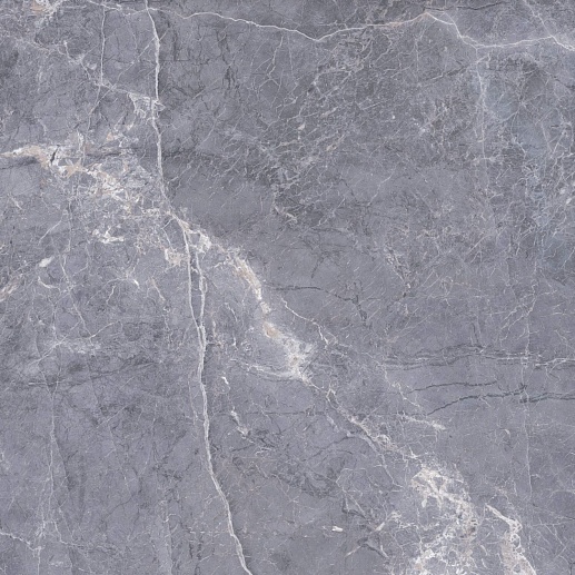 Eco Stone Siena Silver Pol 90x90 - фото 1