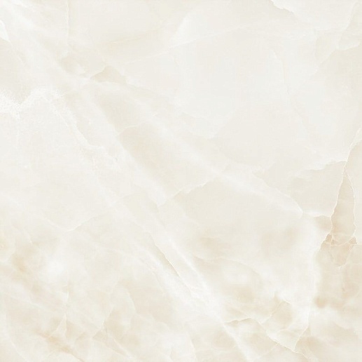 Sajalin Cream 80x80 - фото 1
