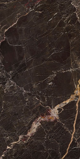 Windsor Black NPlus 60x120 - фото 1