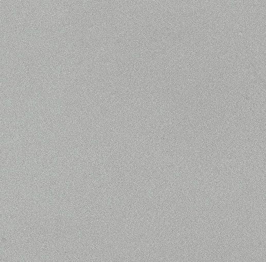 Deco Anthology Grey 20x20 - фото 1