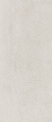 Reaction Reflex Naturale 120x278 - фото 1