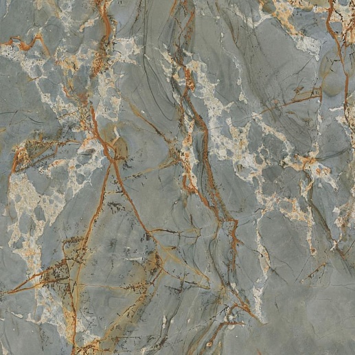 Sensi Signoria Roma Imperiale Lux R 120x120 - фото 1