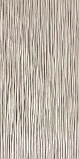 Brave Wall & Floor Design 3D Wave Pearl 40x80 - фото 1