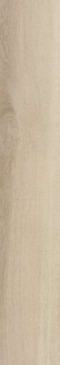 Hollywood White Rett 20x120 - фото 1