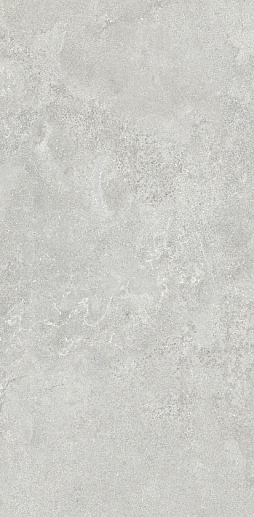 Antislip 60x120 Limestone Bianco 60x120 - фото 1