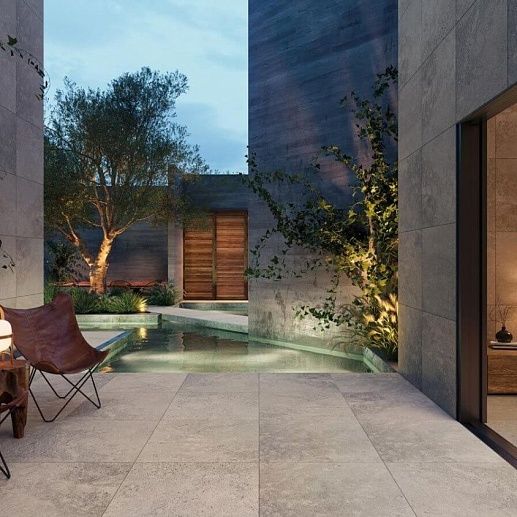 Porcelanosa Berna 1