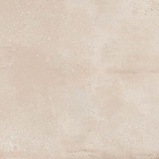 Origin Sand Mate 60x60 - фото 1