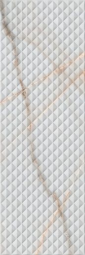 Essenza Pad 25x75 - фото 1
