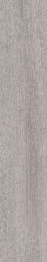 Add-Oak Grigio-M 20x120 - фото 1