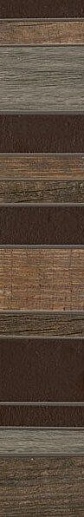 Interno 9 Fascia essenze mix 5x30 - фото 1