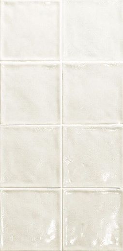 Glamour-Chic Decoro Chic Neutro 15x15 - фото 1