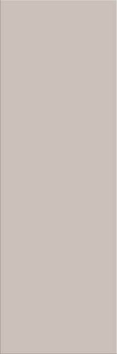 Poeme Vision 25x75 - фото 1
