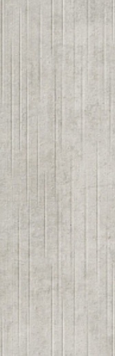 Studio Slip Ash 30x90 - фото 1