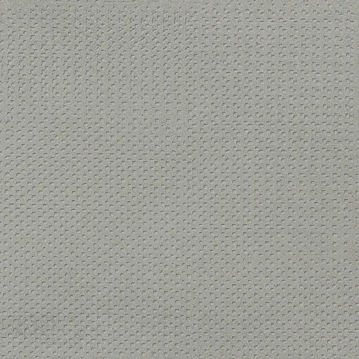 Tr3nd Decoro Needle Grey 30x30 - фото 1
