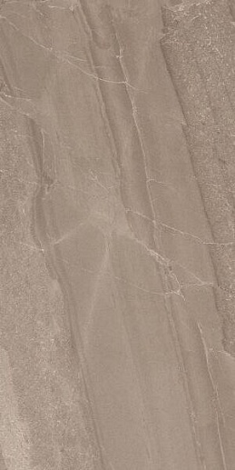 Geostone Terra Nat 30x60 - фото 1